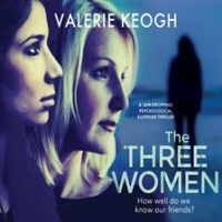 The_Three_Women